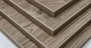 Filos PVC 2mm